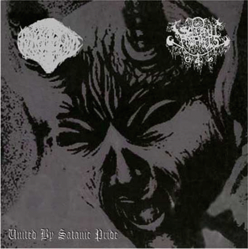 Behalf Fiend : United by Satanic Pride